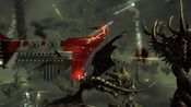 Divinity II: Developer's Cut GOG.com Key GLOBAL for sale