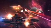 Get Galaxy Reavers