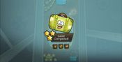 Redeem Crazy Belts (PC) Steam Key GLOBAL