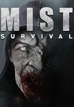 Mist Survival game cover