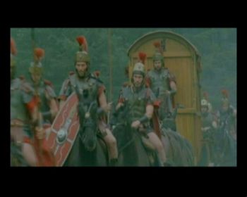 Get King Arthur Xbox