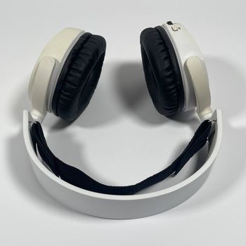 Redeem SteelSeries Arctis 5 - RGB Illuminated Gaming Headset with DTS Headphone: X v2.0