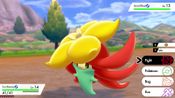 Redeem Pokemon Sword (Nintendo Switch) eShop Key UNITED STATES