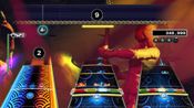 Buy Rock Band 4 - 30 Song Mega Pack (DLC) XBOX LIVE Key ARGENTINA