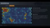 Aim Lab