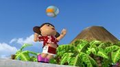 Buy Big Beach Sports Wii