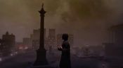 Buy Steam Hammer Steam Key GLOBAL