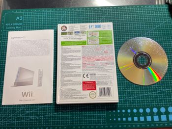 Buy Wii Fit Wii