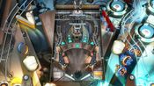 Get Pinball FX3 - Portal ® Pinball (DLC) XBOX LIVE Key EUROPE