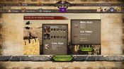 Get Fantasy Kingdom Simulator