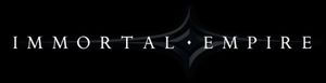Immortal Empire