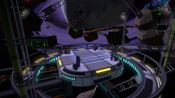 Buy Mech League Boxing