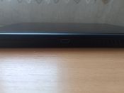 Redeem MSI Thin GF63 12VE, i5-12450H, NVIDIA GeForce RTX 4050, 144Hz.