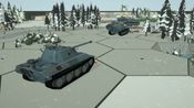 Buy Second Front (PC) Steam Key GLOBAL