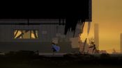 Get HAAK Steam Key GLOBAL