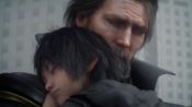 Buy Final Fantasy XV - Royal Edition XBOX LIVE Key GLOBAL