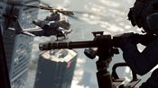 Battlefield 4 XBOX LIVE Key UNITED STATES