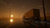 Motor Town: Behind The Wheel (PC) Steam Key GLOBAL