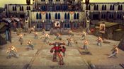 Redeem Warhammer 40,000: Space Wolf - Fall of Kanak (DLC) Steam Key GLOBAL