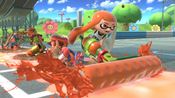 Buy Super Smash Bros. Ultimate (Nintendo Switch) eShop Key EUROPE