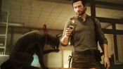 Buy The Evil Within 2 Steam Key EUROPE