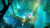Ori and the Will of the Wisps Steam Key (PC) GLOBAL for sale