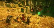 Buy Hell Warders - Beta