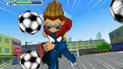 Buy Inazuma Eleven 3: Bomb Blast Nintendo 3DS