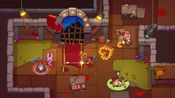 The Crackpet Show (PC) Steam Key GLOBAL for sale
