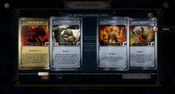 Talisman - The Reaper Expansion: Legendary Deck (DLC) (PC) Steam Key GLOBAL