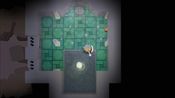 Get UnExplored - Unlocked Edition XBOX LIVE Key GLOBAL