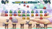 Doughlings: Invasion