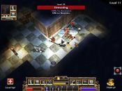 FATE Steam Key GLOBAL for sale