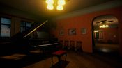 Ghost Stories 2 Steam Key GLOBAL for sale