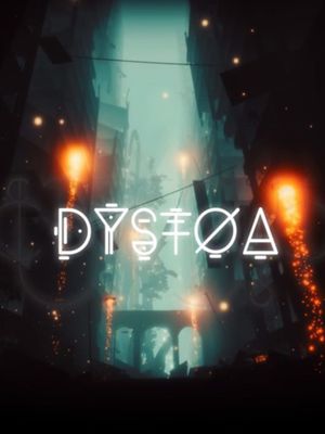 DYSTOA