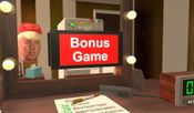 Trump Simulator VR for sale