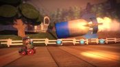 Get LittleBigPlanet Karting PlayStation 3