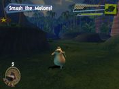 Buy Madagascar Nintendo DS