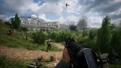 Buy Squad 44 (PC) Steam Key UNITED STATES