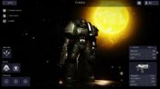 Warhammer 40,000: Deathwatch - Enhanced Edition Steam Key GLOBAL
