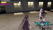 Buy Danganronpa Another Episode: Ultra Despair Girls