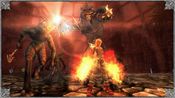X-Blades Platinum Edition (PC) Steam Key GLOBAL for sale