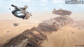 Buy STAR WARS Battlefront II: Celebration Edition-Upgrade (DLC) XBOX LIVE Key EUROPE