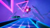 GRIDD: Retroenhanced XBOX LIVE Key EUROPE