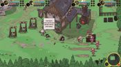 Conan Chop Chop XBOX LIVE Key ARGENTINA