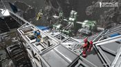 Redeem Space Engineers (PC) Steam Key UNITED STATES