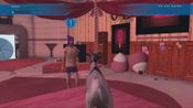 Get Goat Simulator: Waste Of Space Bundle XBOX LIVE Key ARGENTINA