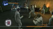 Yakuza Kiwami Steam Key GLOBAL