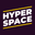Hyper Scape