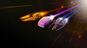 Buy Aaero - 'COMET' (DLC) Steam Key GLOBAL